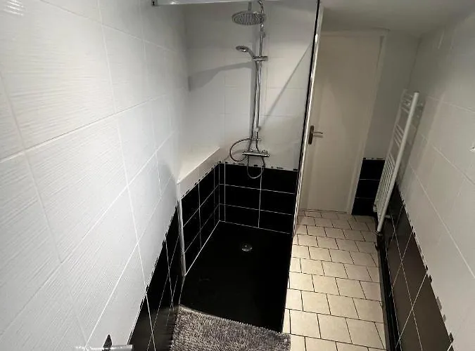 Location Proche Ault,cayeux-sur-mer,le Tréport Tully