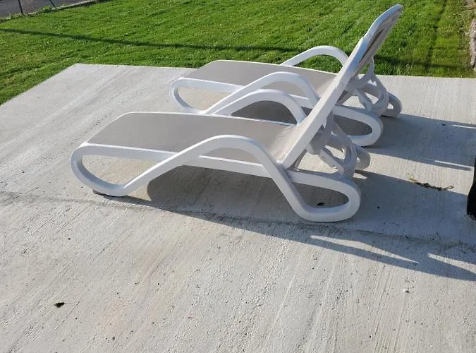 Hébergement de vacances Location Proche Ault,cayeux-sur-mer,le Tréport